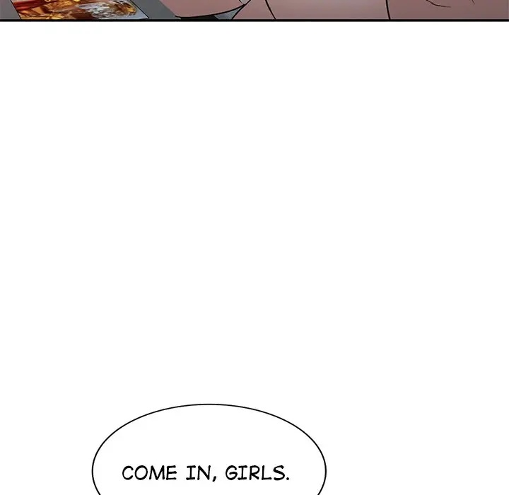 The Plunderers Chapter 24 - Page 156