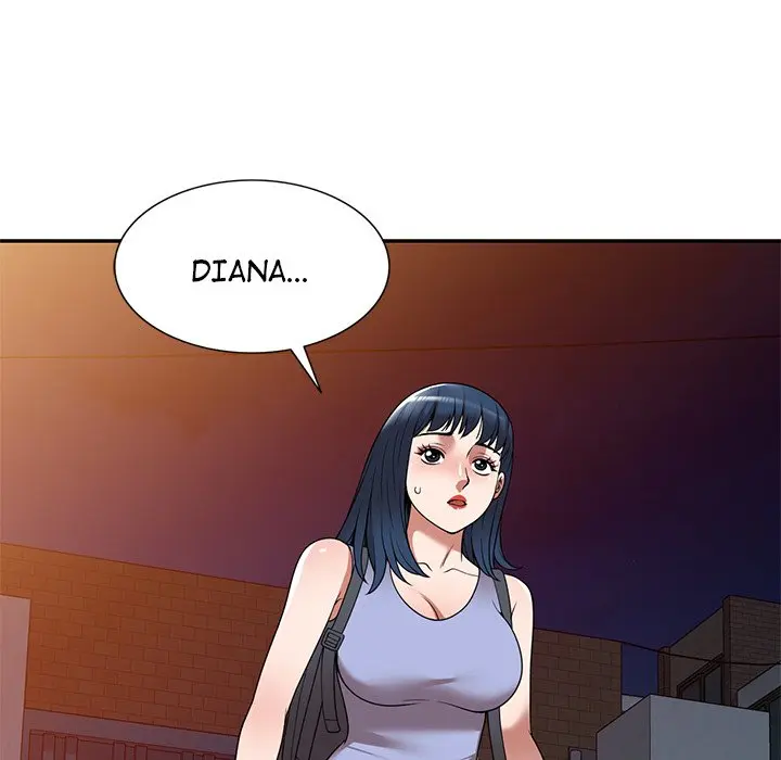 The Plunderers Chapter 24 - Page 18