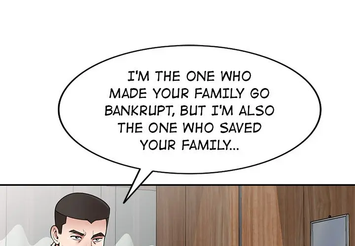 The Plunderers Chapter 24 - Page 2