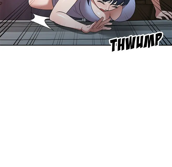 The Plunderers Chapter 24 - Page 27