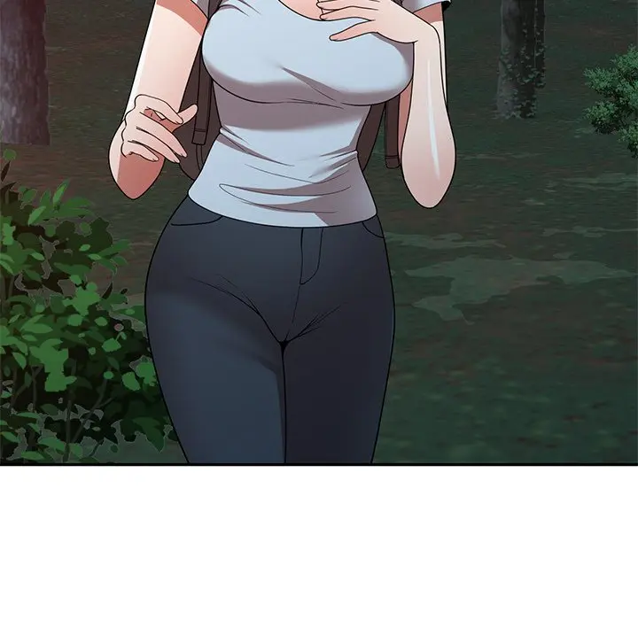 The Plunderers Chapter 24 - Page 59