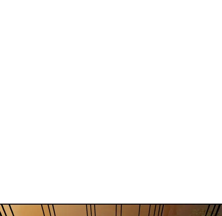 The Plunderers Chapter 24 - Page 75