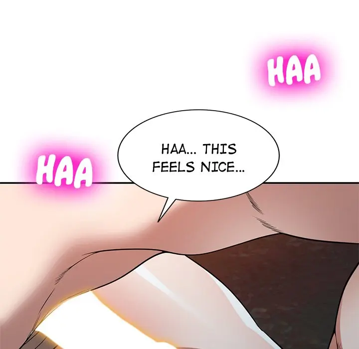 The Plunderers Chapter 24 - Page 89