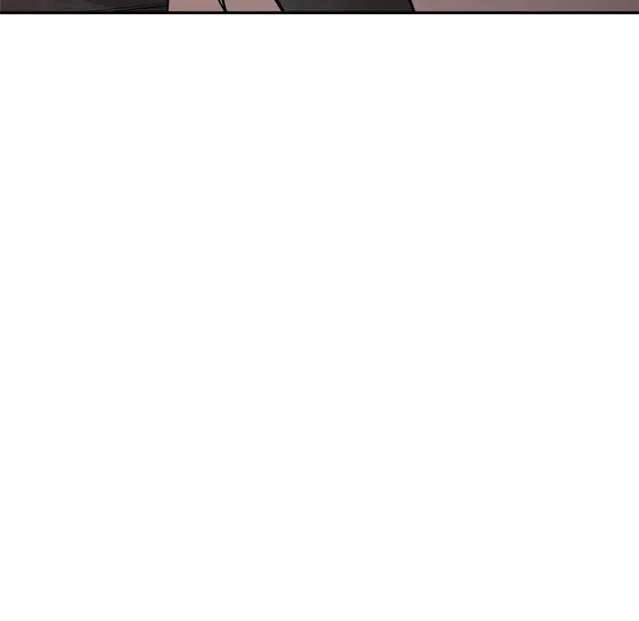 The Plunderers Chapter 25 - Page 100