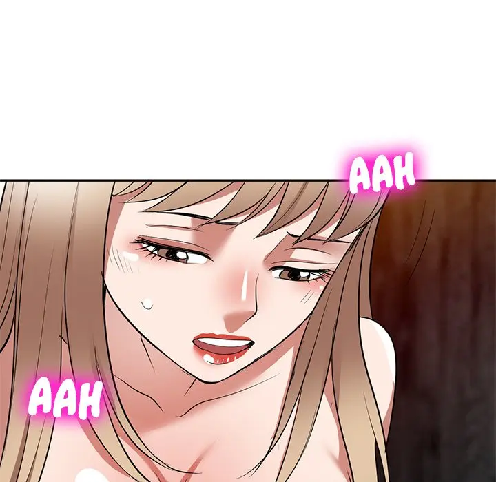 The Plunderers Chapter 25 - Page 101