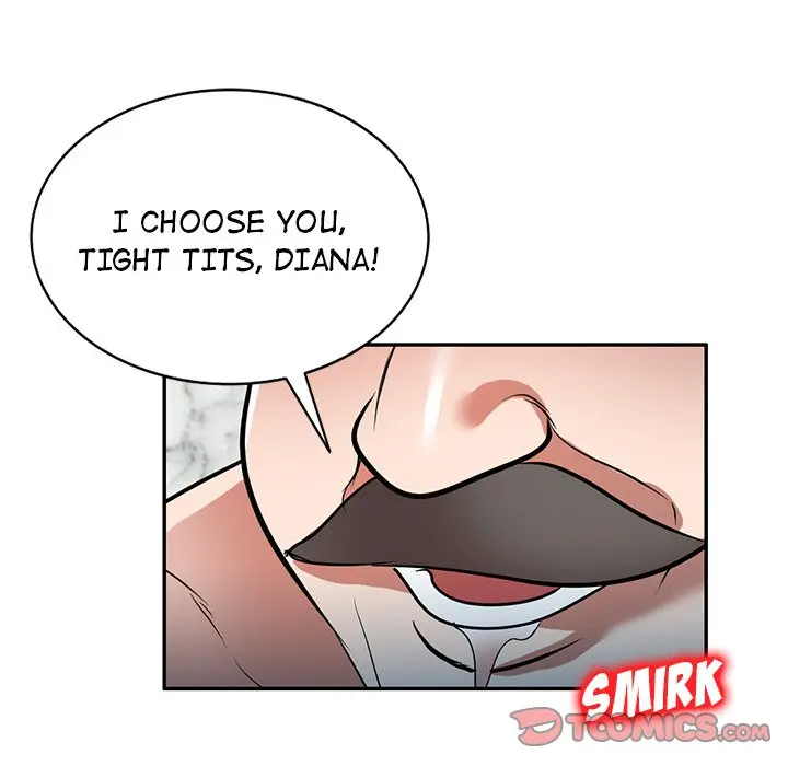The Plunderers Chapter 25 - Page 105