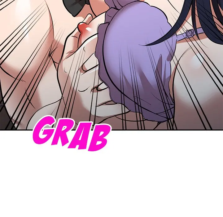 The Plunderers Chapter 25 - Page 108