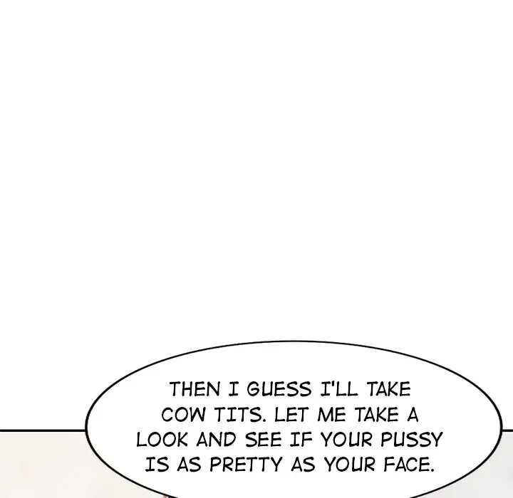 The Plunderers Chapter 25 - Page 109