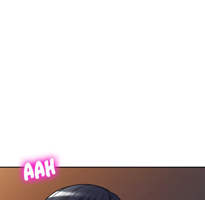 The Plunderers Chapter 25 - Page 115