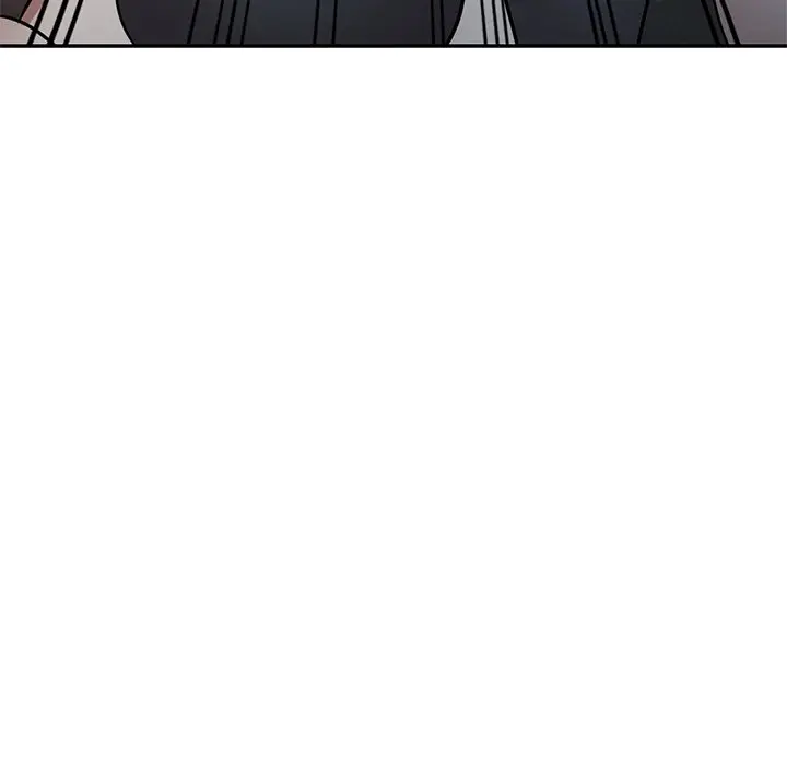 The Plunderers Chapter 25 - Page 121