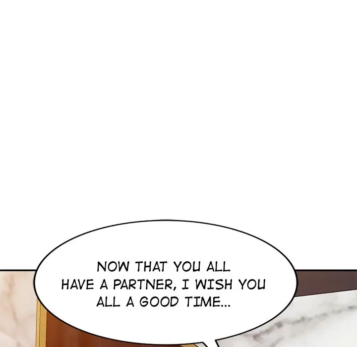 The Plunderers Chapter 25 - Page 124