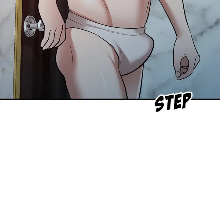 The Plunderers Chapter 25 - Page 126