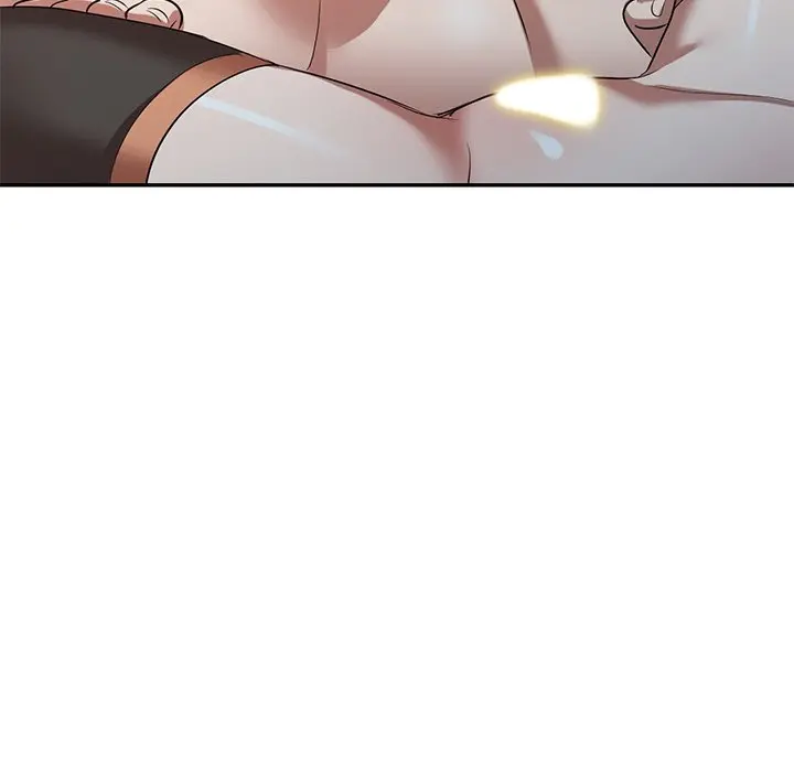 The Plunderers Chapter 25 - Page 131