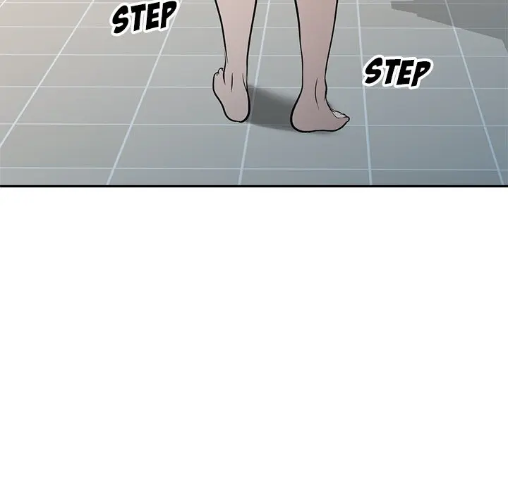 The Plunderers Chapter 25 - Page 134