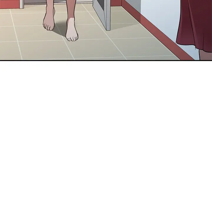 The Plunderers Chapter 25 - Page 137