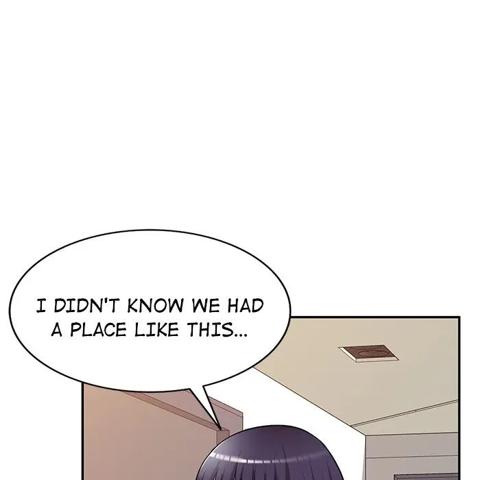 The Plunderers Chapter 25 - Page 138