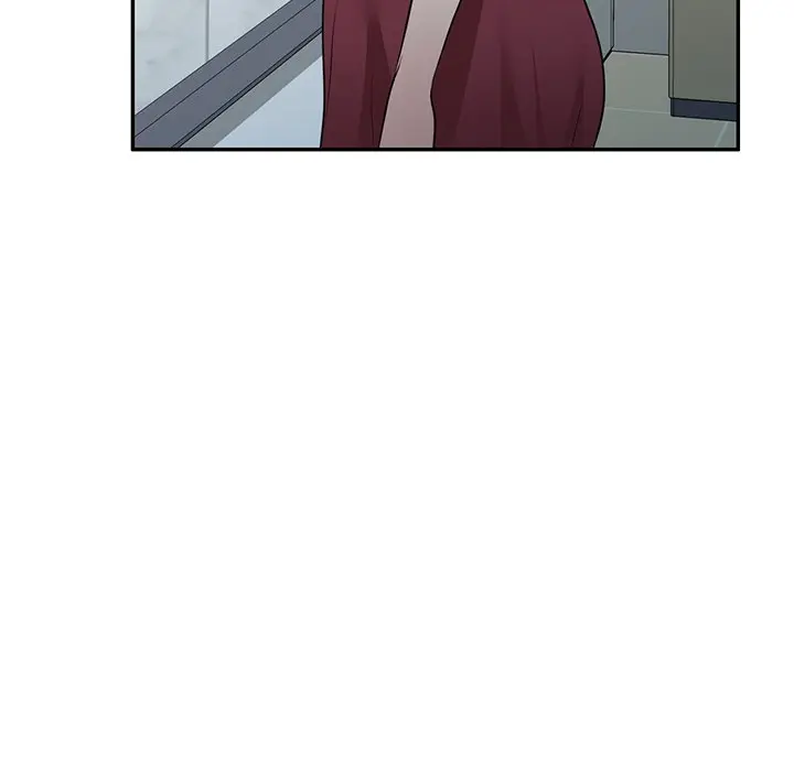The Plunderers Chapter 25 - Page 140
