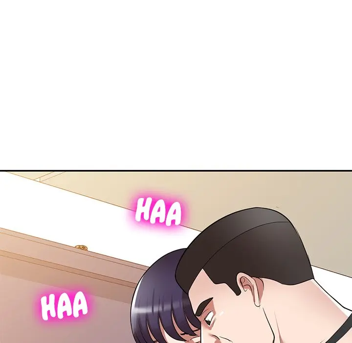 The Plunderers Chapter 25 - Page 144