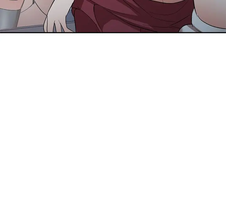 The Plunderers Chapter 25 - Page 146