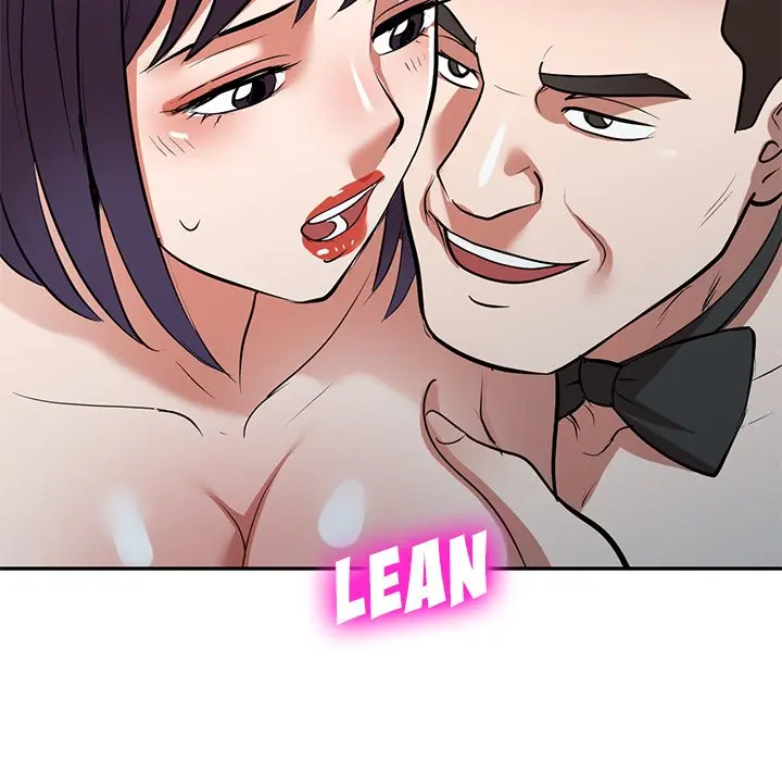 The Plunderers Chapter 25 - Page 148