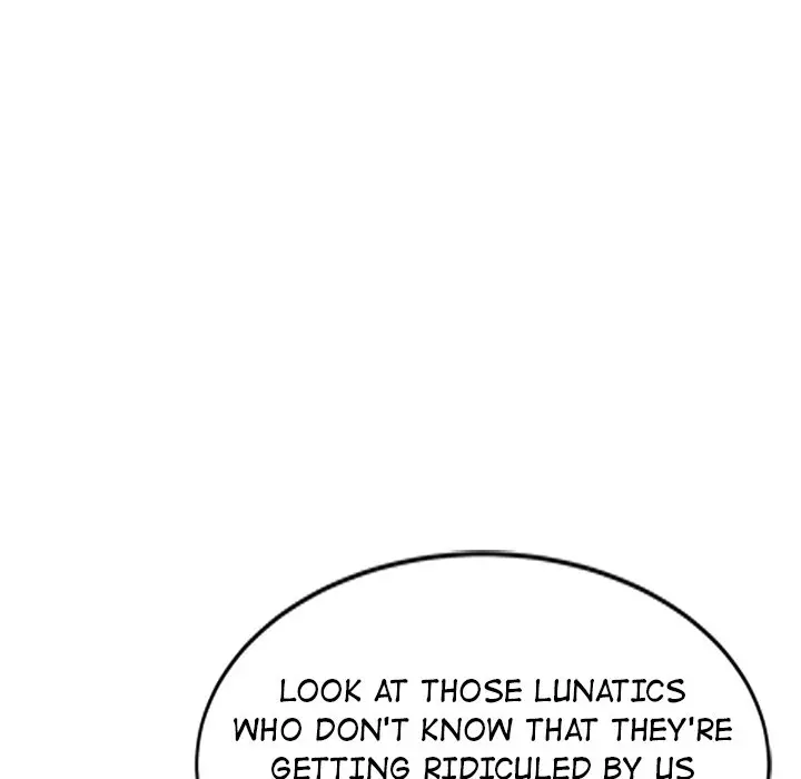 The Plunderers Chapter 25 - Page 149