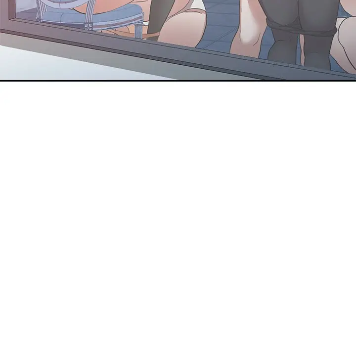 The Plunderers Chapter 25 - Page 151