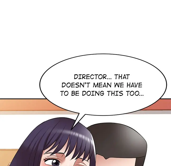 The Plunderers Chapter 25 - Page 152