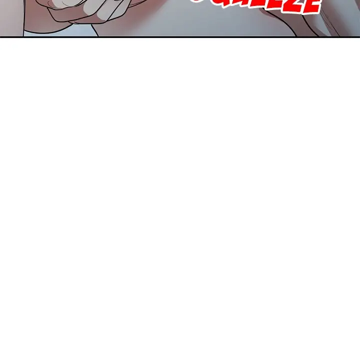 The Plunderers Chapter 25 - Page 154