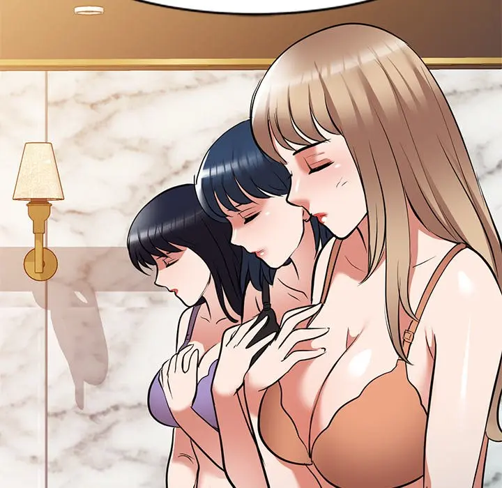 The Plunderers Chapter 25 - Page 17