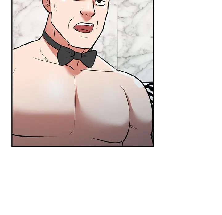 The Plunderers Chapter 25 - Page 20