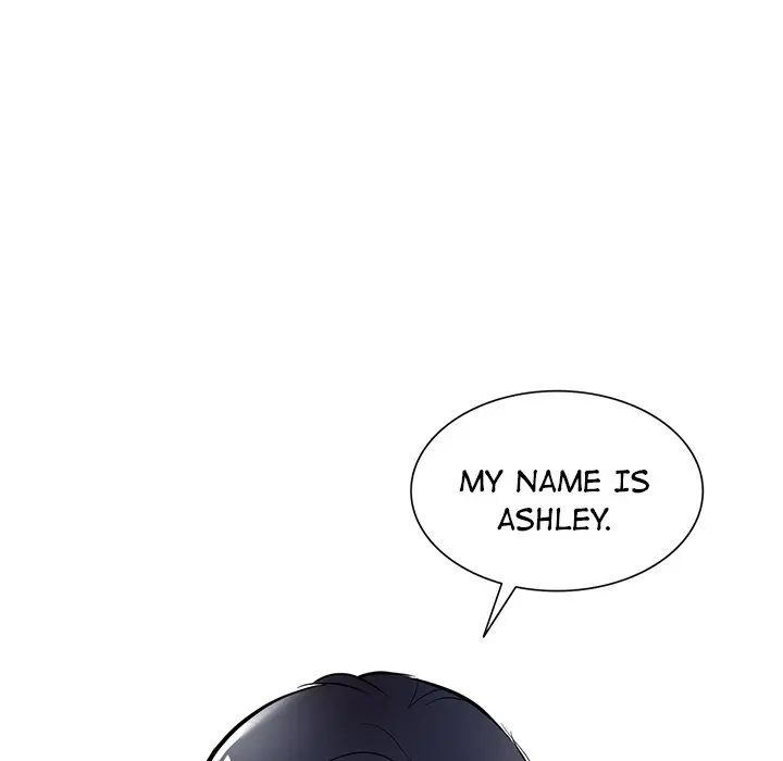The Plunderers Chapter 25 - Page 21