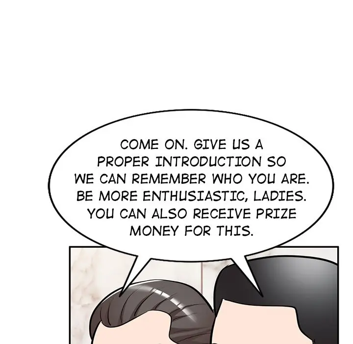 The Plunderers Chapter 25 - Page 24