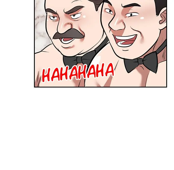 The Plunderers Chapter 25 - Page 25