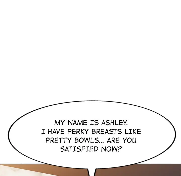 The Plunderers Chapter 25 - Page 26