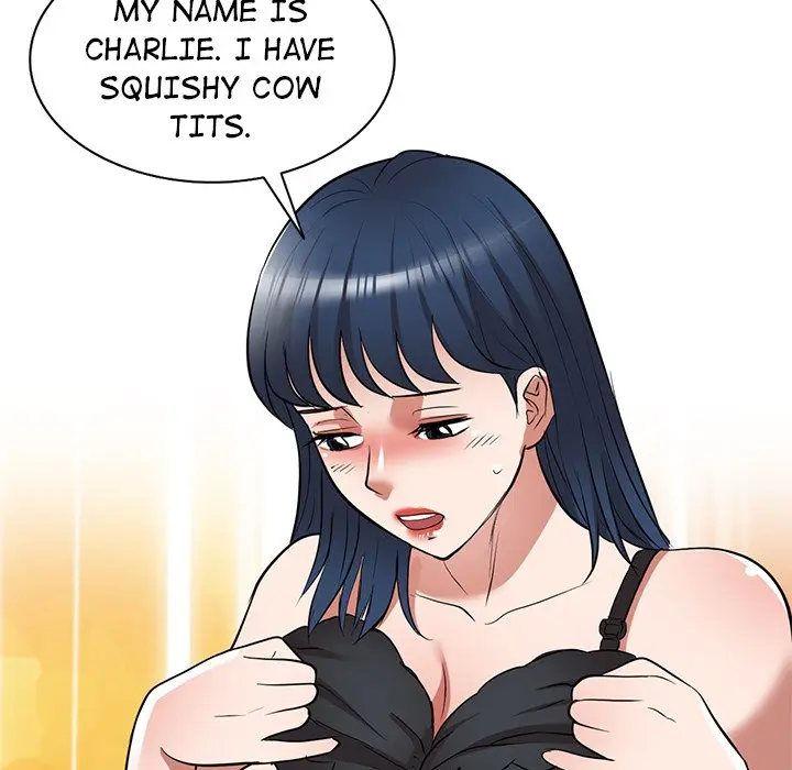 The Plunderers Chapter 25 - Page 31