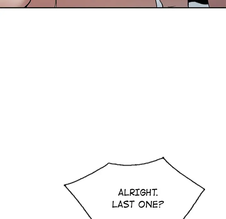 The Plunderers Chapter 25 - Page 35