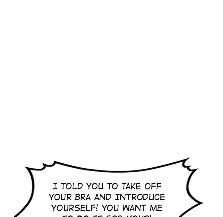 The Plunderers Chapter 25 - Page 38