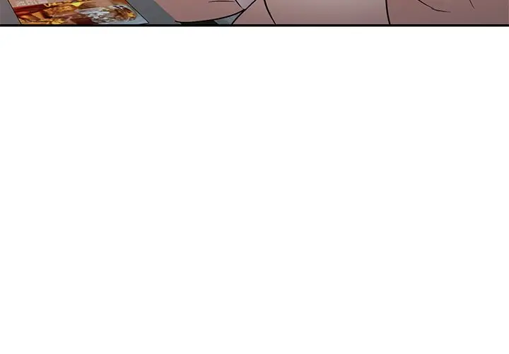 The Plunderers Chapter 25 - Page 4