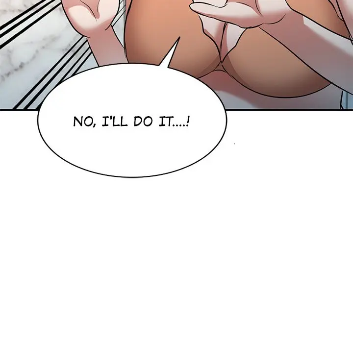 The Plunderers Chapter 25 - Page 40
