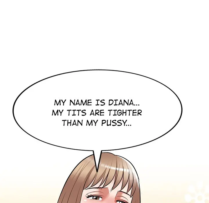 The Plunderers Chapter 25 - Page 41