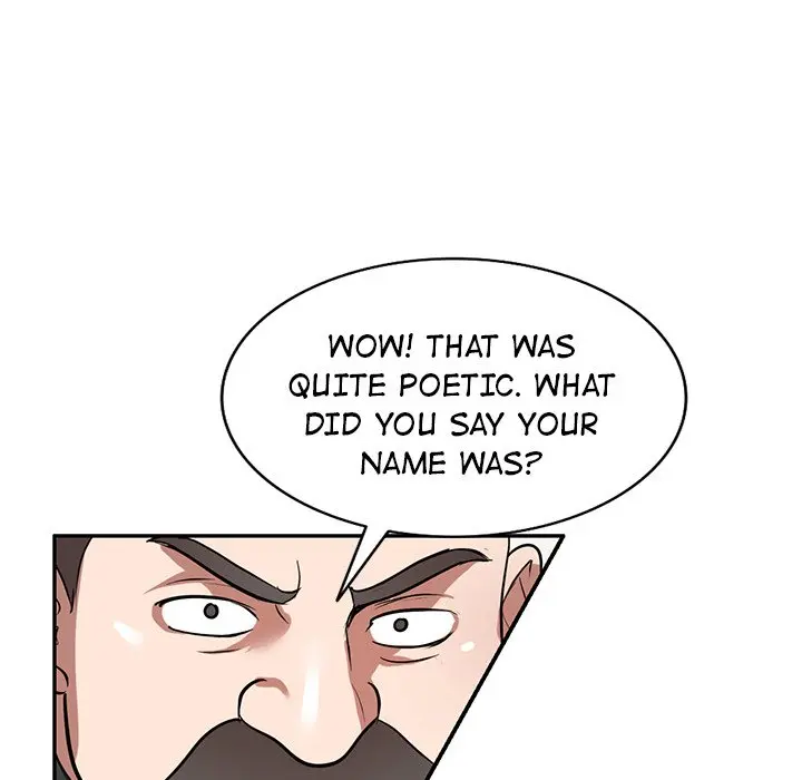 The Plunderers Chapter 25 - Page 44