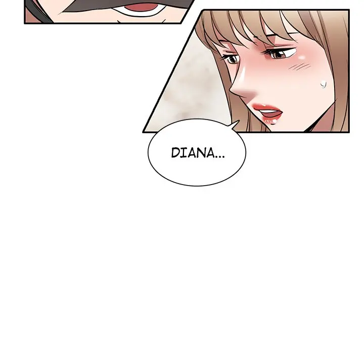 The Plunderers Chapter 25 - Page 45