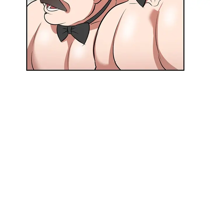 The Plunderers Chapter 25 - Page 47