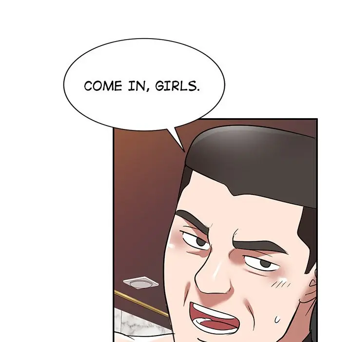 The Plunderers Chapter 25 - Page 5