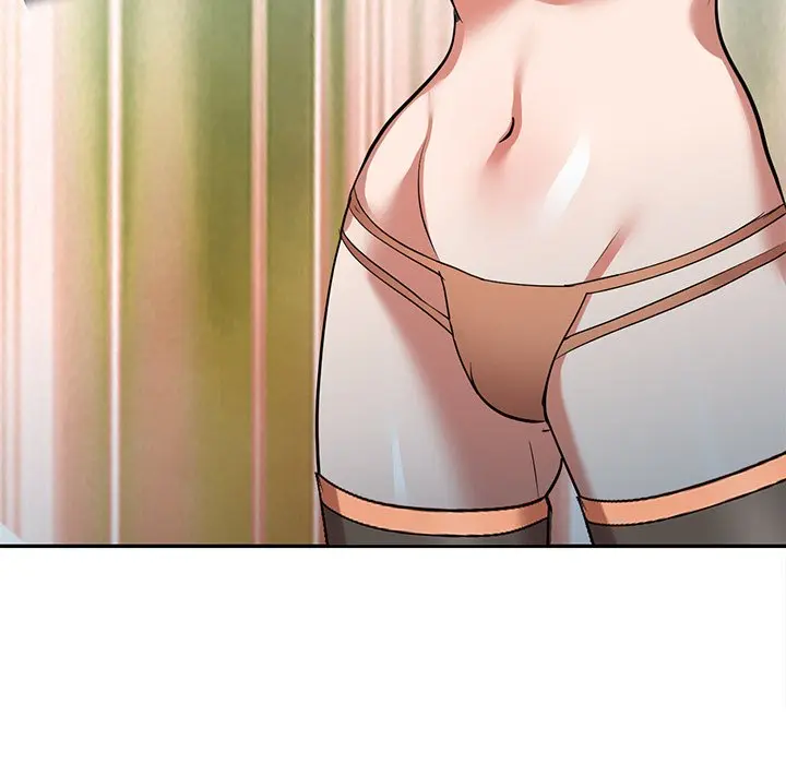 The Plunderers Chapter 25 - Page 51