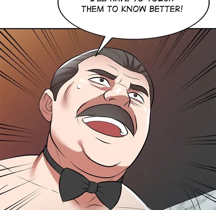 The Plunderers Chapter 25 - Page 53