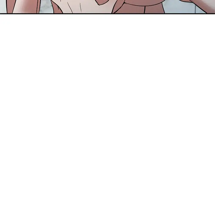 The Plunderers Chapter 25 - Page 57