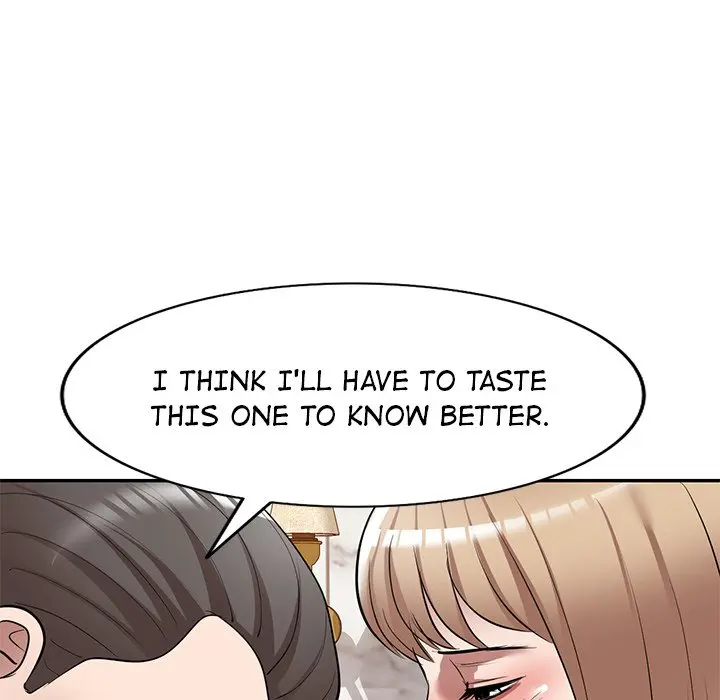 The Plunderers Chapter 25 - Page 60