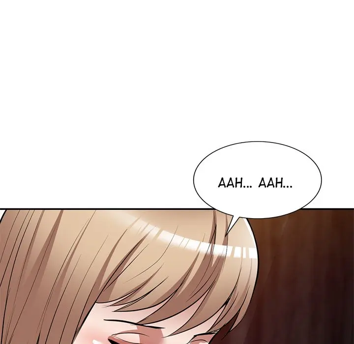 The Plunderers Chapter 25 - Page 65