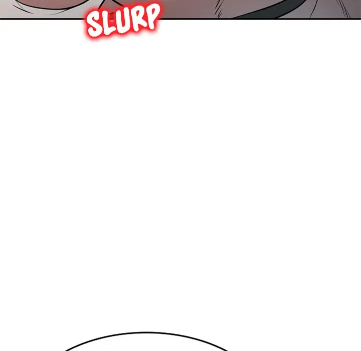 The Plunderers Chapter 25 - Page 67